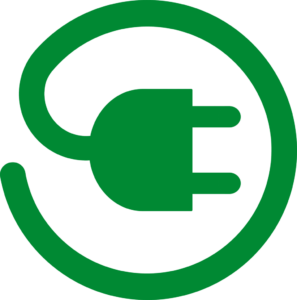 Gremien – BBS-Münden